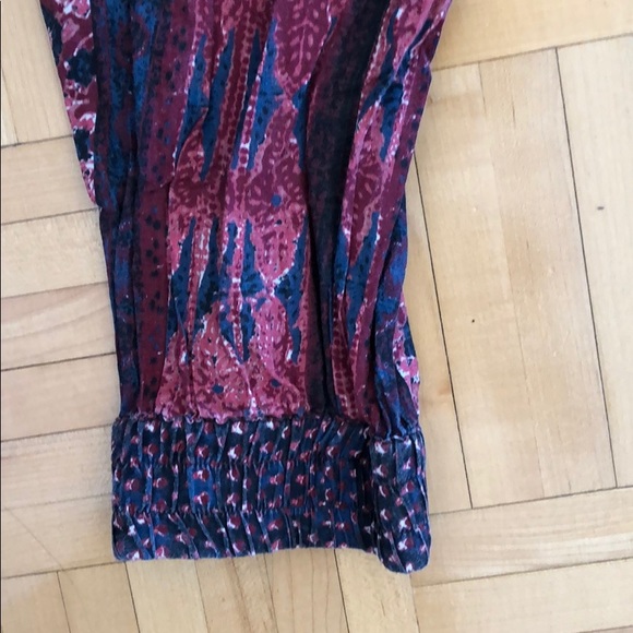 Pants - Picture 6 of 6